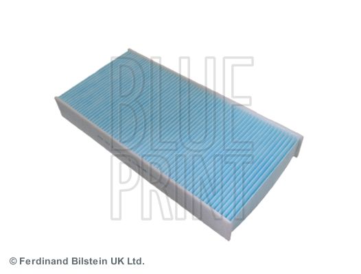BLUE PRINT Filter,salongiõhk ADP152516